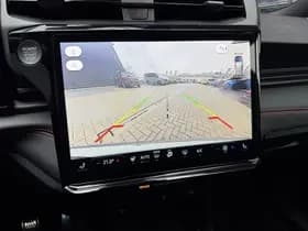 Ford Puma 1.0 EcoBoost Hybrid ST-Line | Winter Pack | Comfort Pack | Apple Carplay | €6.500,- VOORDEEL thumbnail 32