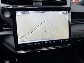 Ford Puma 1.0 EcoBoost Hybrid ST-Line | Winter Pack | Comfort Pack | Apple Carplay | €6.500,- VOORDEEL thumbnail 33