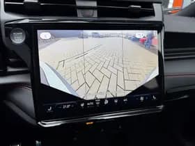 Ford Puma 1.0 EcoBoost Hybrid ST-Line | Winter Pack | Comfort Pack | Apple Carplay | €6.500,- VOORDEEL thumbnail 34