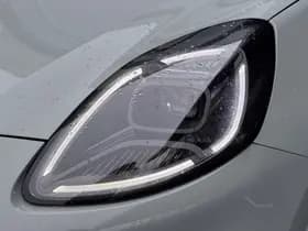 Ford Puma 1.0 EcoBoost Hybrid ST-Line | Winter Pack | Comfort Pack | Apple Carplay | €6.500,- VOORDEEL thumbnail 6