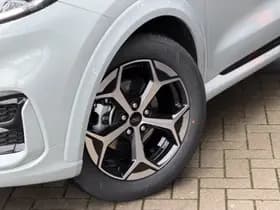 Ford Puma 1.0 EcoBoost Hybrid ST-Line | Winter Pack | Comfort Pack | Apple Carplay | €6.500,- VOORDEEL thumbnail 7