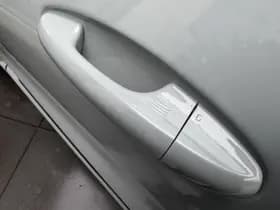 Ford Puma 1.0 EcoBoost Hybrid ST-Line | Winter Pack | Comfort Pack | Apple Carplay | €6.500,- VOORDEEL thumbnail 8