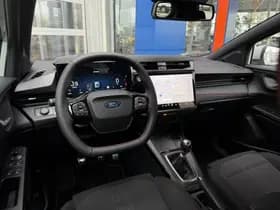 Ford Puma 1.0 EcoBoost Hybrid ST-Line | Winter Pack | Comfort Pack | Apple Carplay | €6.500,- VOORDEEL thumbnail 10