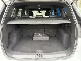 Ford Kuga 1.5 EcoBoost ST Line | 1800kg trekgw. | 19 inch | Winter Pack | Camera | Carplay | Dealer onderhouden | Reservewiel thumbnail 15