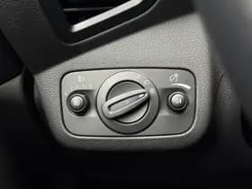 Ford Kuga 1.5 EcoBoost ST Line | 1800kg trekgw. | 19 inch | Winter Pack | Camera | Carplay | Dealer onderhouden | Reservewiel thumbnail 18