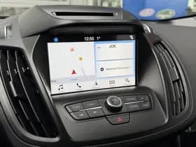 Ford Kuga 1.5 EcoBoost ST Line | 1800kg trekgw. | 19 inch | Winter Pack | Camera | Carplay | Dealer onderhouden | Reservewiel thumbnail 23