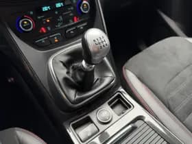 Ford Kuga 1.5 EcoBoost ST Line | 1800kg trekgw. | 19 inch | Winter Pack | Camera | Carplay | Dealer onderhouden | Reservewiel thumbnail 25