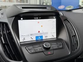 Ford Kuga 1.5 EcoBoost ST Line | 1800kg trekgw. | 19 inch | Winter Pack | Camera | Carplay | Dealer onderhouden | Reservewiel thumbnail 27