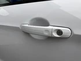 Ford Kuga 1.5 EcoBoost ST Line | 1800kg trekgw. | 19 inch | Winter Pack | Camera | Carplay | Dealer onderhouden | Reservewiel thumbnail 7