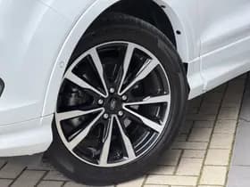 Ford Kuga 1.5 EcoBoost ST Line | 1800kg trekgw. | 19 inch | Winter Pack | Camera | Carplay | Dealer onderhouden | Reservewiel thumbnail 8