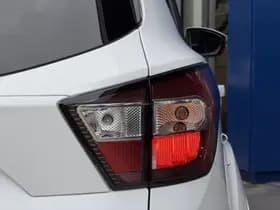 Ford Kuga 1.5 EcoBoost ST Line | 1800kg trekgw. | 19 inch | Winter Pack | Camera | Carplay | Dealer onderhouden | Reservewiel thumbnail 9