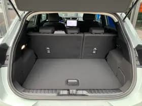 Ford Puma 1.0 EcoBoost Hybrid Titanium | Winter Pack | Camera | Cactus Grey | thumbnail 11