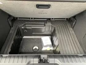 Ford Puma 1.0 EcoBoost Hybrid Titanium | Winter Pack | Camera | Cactus Grey | thumbnail 12