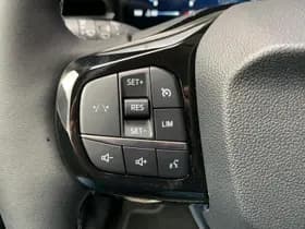 Ford Puma 1.0 EcoBoost Hybrid Titanium | Winter Pack | Camera | Cactus Grey | thumbnail 14