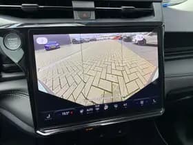 Ford Puma 1.0 EcoBoost Hybrid Titanium | Winter Pack | Camera | Cactus Grey | thumbnail 18