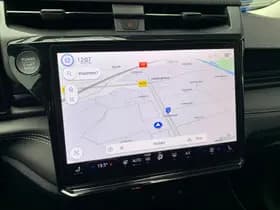 Ford Puma 1.0 EcoBoost Hybrid Titanium | Winter Pack | Camera | Cactus Grey | thumbnail 19