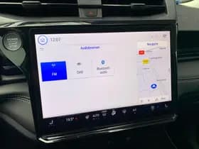 Ford Puma 1.0 EcoBoost Hybrid Titanium | Winter Pack | Camera | Cactus Grey | thumbnail 20