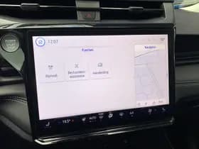 Ford Puma 1.0 EcoBoost Hybrid Titanium | Winter Pack | Camera | Cactus Grey | thumbnail 21