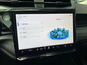 Ford Puma 1.0 EcoBoost Hybrid Titanium | Winter Pack | Camera | Cactus Grey | thumbnail 22