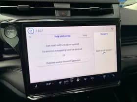 Ford Puma 1.0 EcoBoost Hybrid Titanium | Winter Pack | Camera | Cactus Grey | thumbnail 23