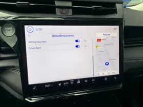 Ford Puma 1.0 EcoBoost Hybrid Titanium | Winter Pack | Camera | Cactus Grey | thumbnail 24