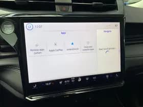 Ford Puma 1.0 EcoBoost Hybrid Titanium | Winter Pack | Camera | Cactus Grey | thumbnail 25