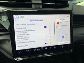 Ford Puma 1.0 EcoBoost Hybrid Titanium | Winter Pack | Camera | Cactus Grey | thumbnail 26