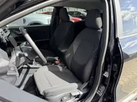 Ford Puma thumbnail 11