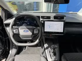 Ford Puma thumbnail 12