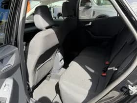 Ford Puma thumbnail 13