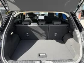 Ford Puma thumbnail 14