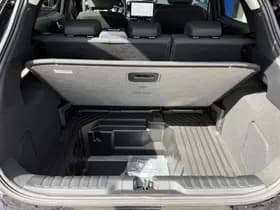 Ford Puma thumbnail 15