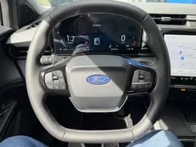 Ford Puma thumbnail 16