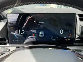 Ford Puma thumbnail 17