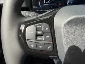 Ford Puma thumbnail 18