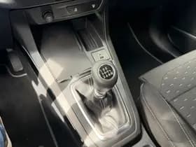 Ford Puma thumbnail 19