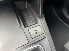 Ford Puma thumbnail 20