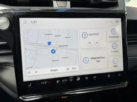 Ford Puma thumbnail 21