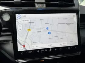 Ford Puma thumbnail 22