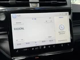 Ford Puma thumbnail 23