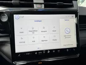 Ford Puma thumbnail 25