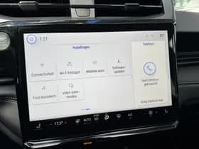 Ford Puma thumbnail 26