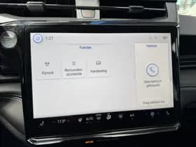 Ford Puma thumbnail 27