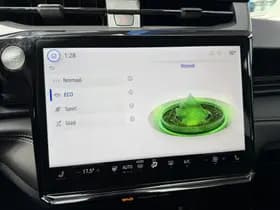 Ford Puma thumbnail 28