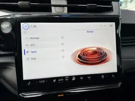 Ford Puma thumbnail 29