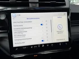 Ford Puma thumbnail 30