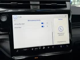 Ford Puma thumbnail 31