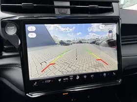 Ford Puma thumbnail 32