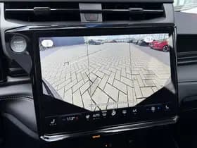 Ford Puma thumbnail 33