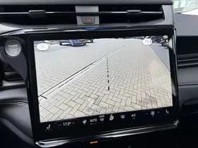 Ford Puma thumbnail 34